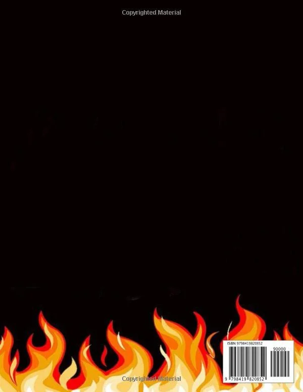 دفتر ثبت تست آلارم آتش: دفتر ثبت برای مالکان، کسب و کارها، مدارس و غیره