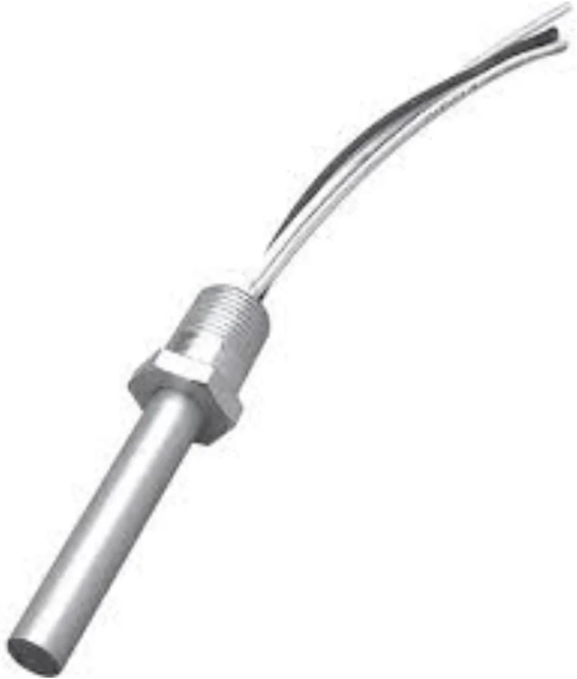 دتکتور حرارتی Edwards-Signaling Thermotech 302-EPM-194، پوشش 1600 فوت مربع