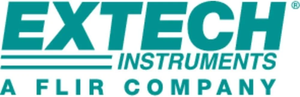 دماسنج استرس حرارتی WBGT اکس تک مدل HT200، مشکی دماسنج استرس حرارتی WBGT اکس تک مدل HT200، مشکی