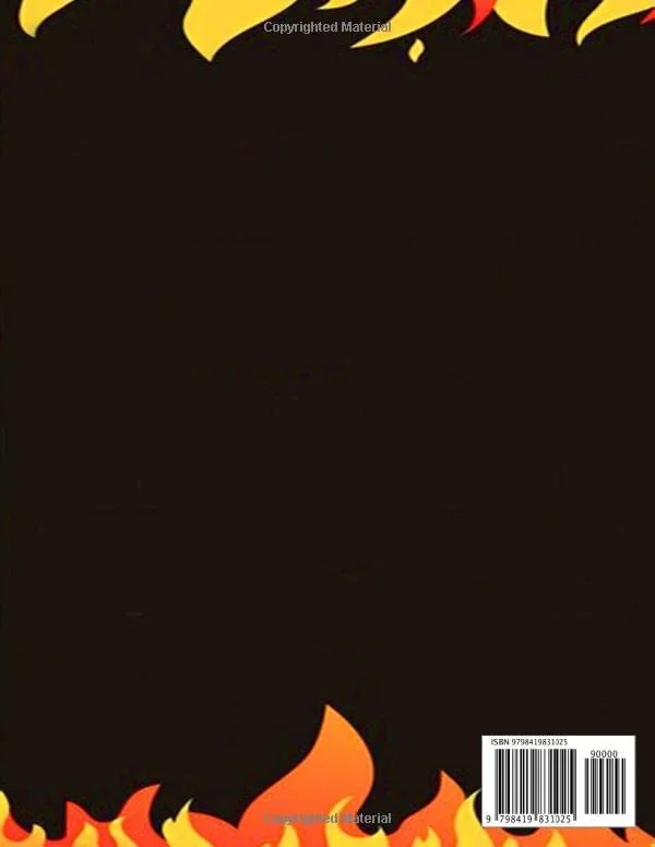 دفتر ثبت تست آلارم آتش: دفتر ثبت برای مالکان، مشاغل، مدارس و موارد دیگر