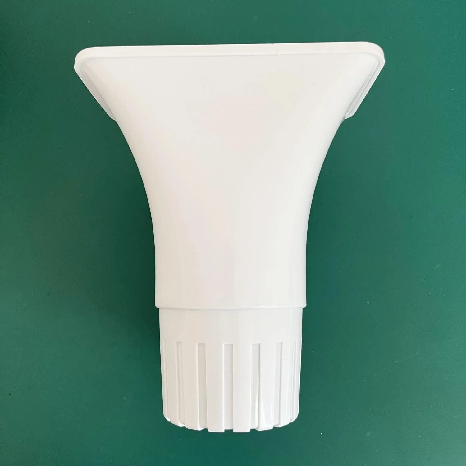 آژیر خطر 30 واتی Nmifoan، فوق العاده بلند 130 دسی بل، بوق الکترونیکی، آژیر امنیتی داخلی/خارجی DC 12V آژیر خطر 30 واتی Nmifoan، فوق العاده بلند 130 دسی بل، بوق الکترونیکی، آژیر امنیتی داخلی/خارجی DC 12V