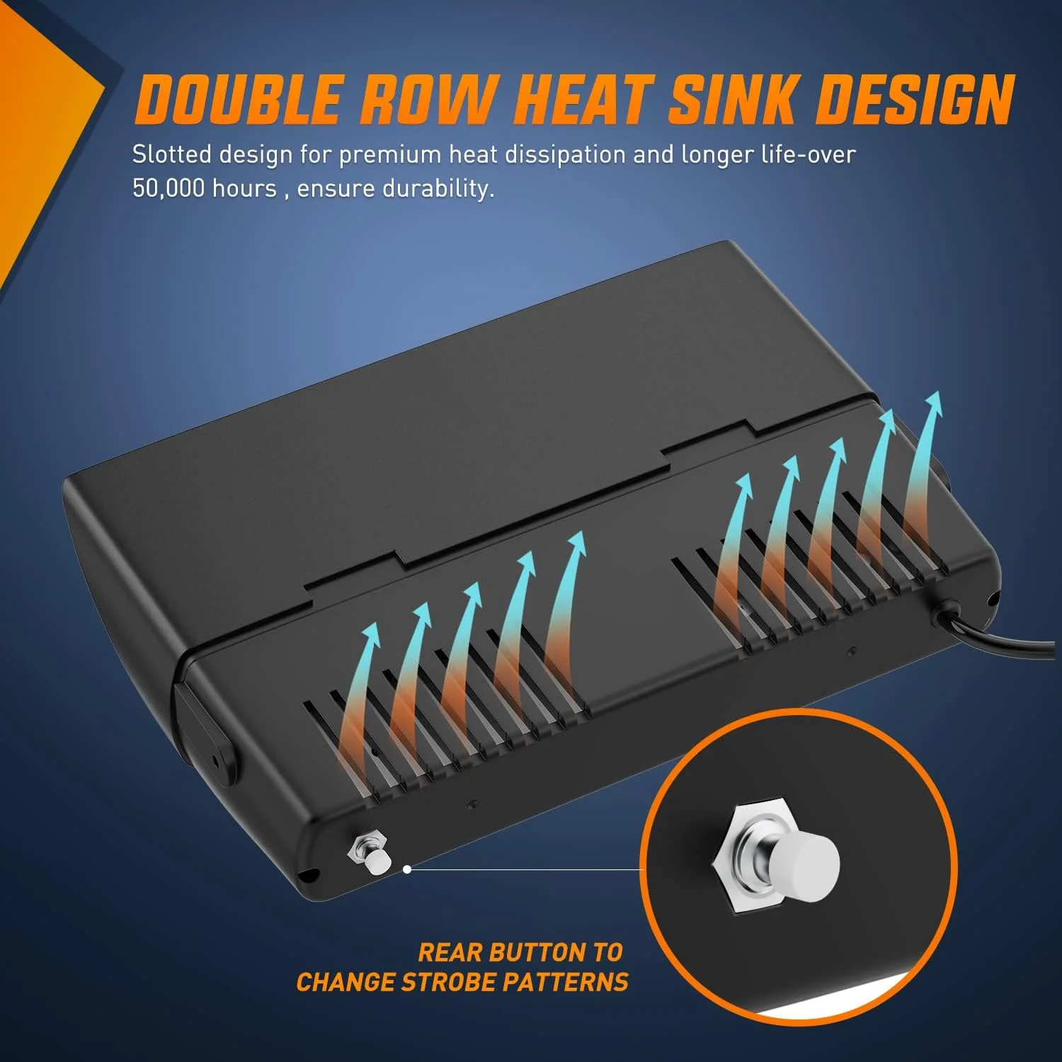 چراغ های خطر نی لایت، چراغ های چشمک زن ایمنی هشدار دهنده شیشه جلو با مکنده، چراغ های چشمک زن LED فوق العاده روشن برای خودروهای پلیس، آتش نشانان، کامیون چراغ های خطر نی لایت، چراغ های چشمک زن ایمنی هشدار دهنده شیشه جلو با مکنده، چراغ های چشمک زن LED فوق العاده روشن برای خودروهای پلیس، آتش نشانان، کامیون