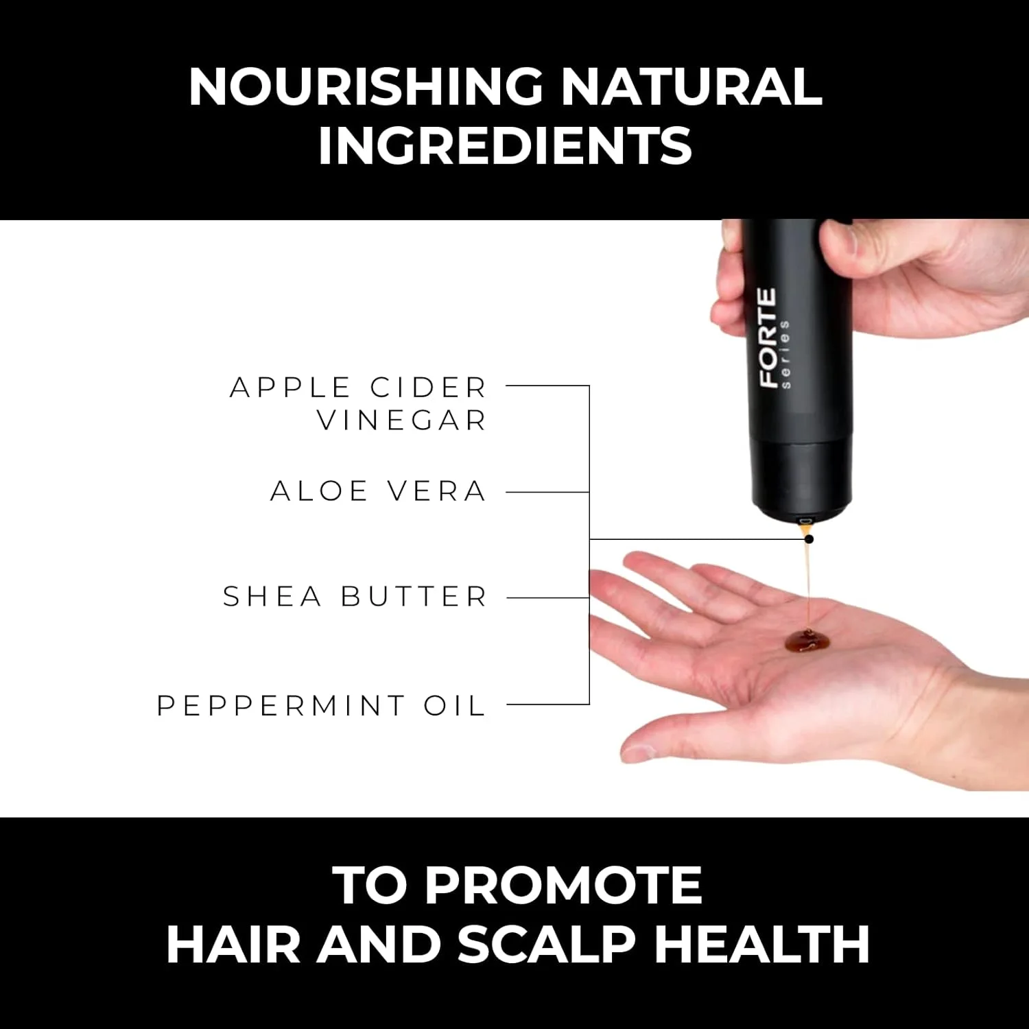 شامپو پاک کننده موهای چرب مردانه الکس کاستا سری فورته - پاک کننده قوی آلودگی، چربی و تجمع مواد حالت دهنده - فرمول سم زدا - برای موهای چرب - روغن نعناع فلفلی - فاقد سولفات و پارابن (236 میلی لیتر) شامپو پاک کننده موهای چرب مردانه الکس کاستا سری فورته - پاک کننده قوی آلودگی، چربی و تجمع مواد حالت دهنده - فرمول سم زدا - برای موهای چرب - روغن نعناع فلفلی - فاقد سولفات و پارابن (236 میلی لیتر)