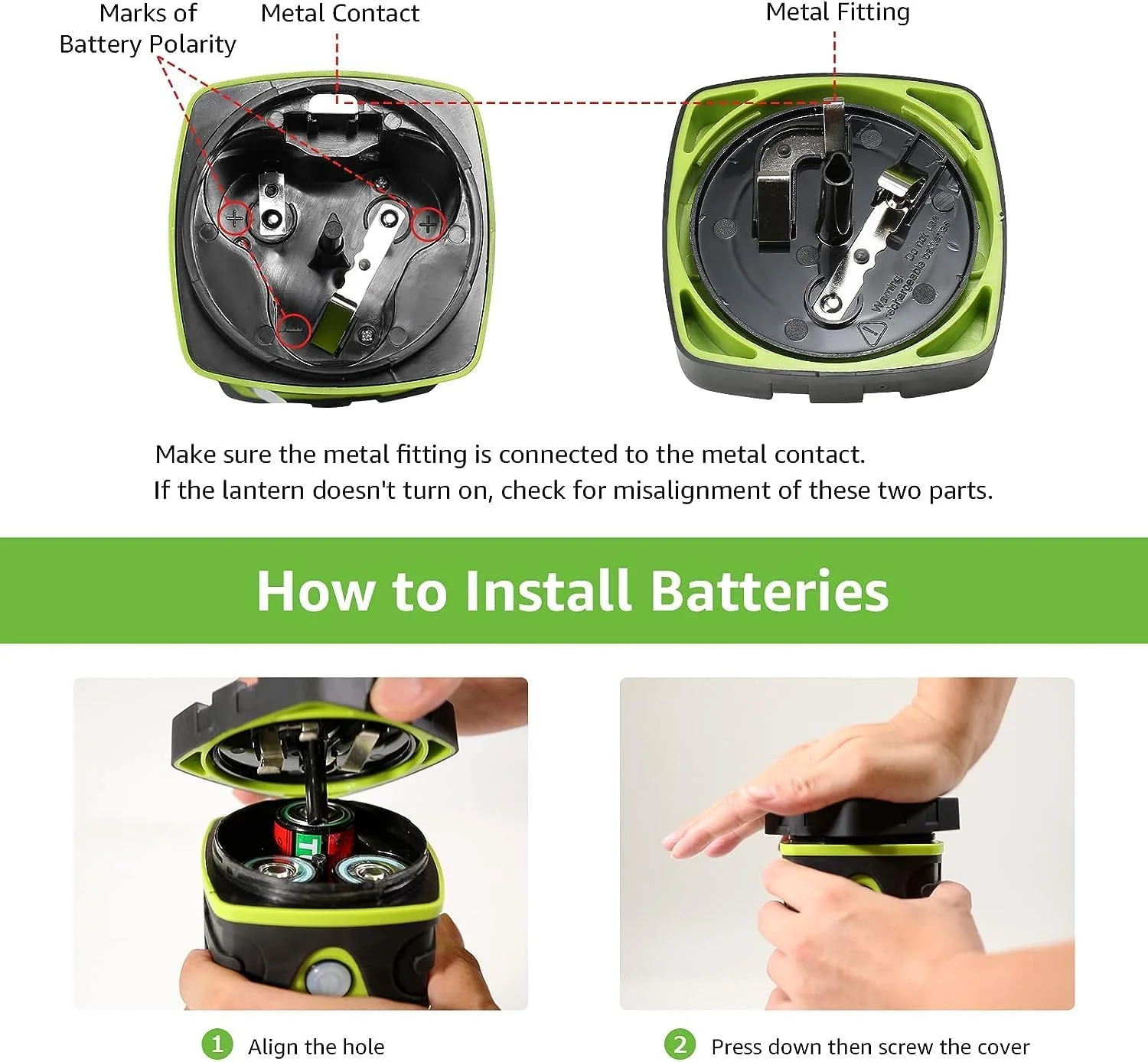 چراغ قوه کمپینگ Lepro، 1000 لومن، چراغ های کمپینگ با باتری، حالت های نور سفید گرم و نور روز قابل تنظیم، چراغ قوه باتری خور برای قطع برق، روشنایی اضطراری، مناسب برای پیاده روی، ماهیگیری، چادر و غیره. چراغ قوه کمپینگ Lepro، 1000 لومن، چراغ های کمپینگ با باتری، حالت های نور سفید گرم و نور روز قابل تنظیم، چراغ قوه باتری خور برای قطع برق، روشنایی اضطراری، مناسب برای پیاده روی، ماهیگیری، چادر و غیره.