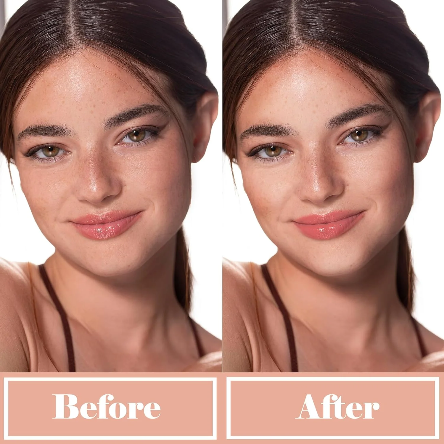 براش کابوکی طبیعی TADA BEAUTY برای پودر فونداسیون، رژگونه و برنزر، براش های آرایشی برای مایع، پودر و کرم براش کابوکی طبیعی TADA BEAUTY برای پودر فونداسیون، رژگونه و برنزر، براش های آرایشی برای مایع، پودر و کرم