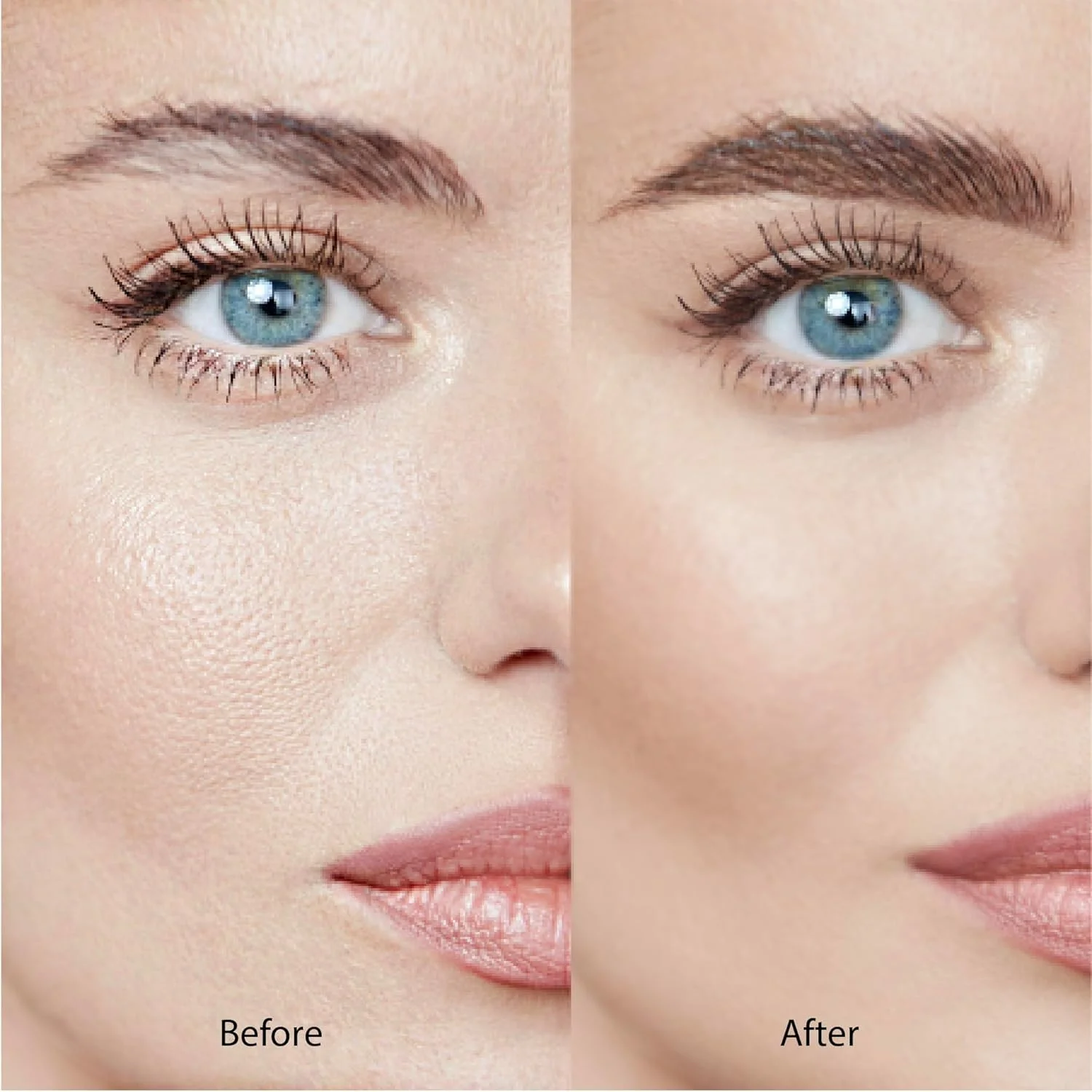 براش کابوکی طبیعی TADA BEAUTY برای پودر فونداسیون، رژگونه و برنزر، براش های آرایشی برای مایع، پودر و کرم براش کابوکی طبیعی TADA BEAUTY برای پودر فونداسیون، رژگونه و برنزر، براش های آرایشی برای مایع، پودر و کرم
