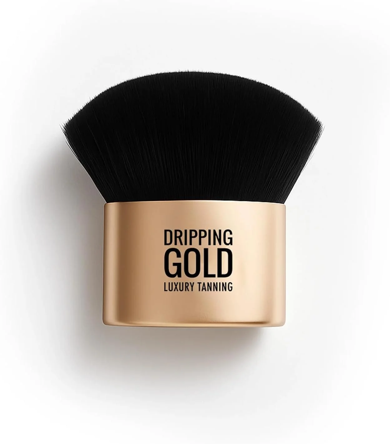 براش کابوکی Dripping Gold از SoSu By SJ براش کابوکی Dripping Gold از SoSu By SJ