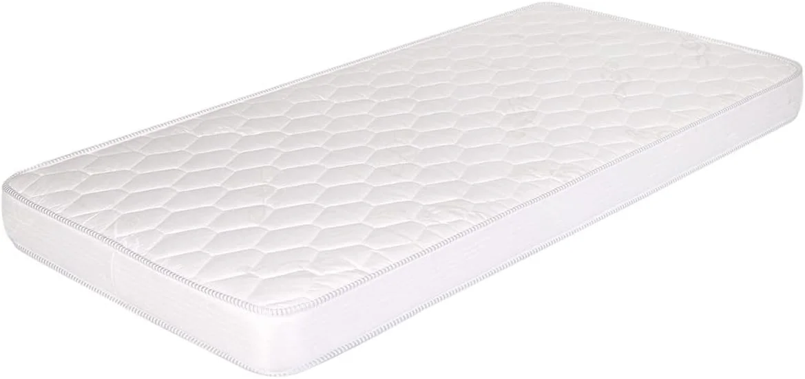 تشک طبی کارناک Comfo Plus سایز 90x190x15 سانتی متر