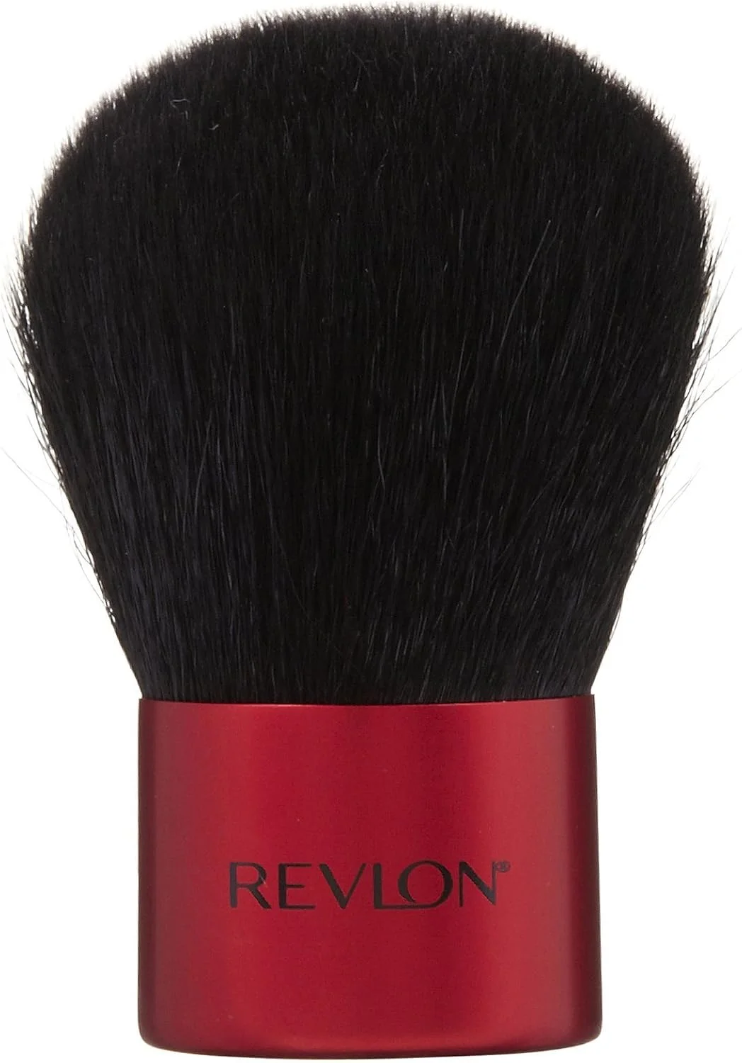 براش کابوکی رولون، با کیفیت عالی