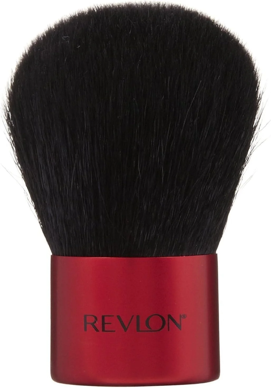 براش کابوکی رولون، درجه یک (2 عددی)