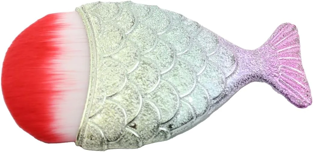 مجموعه 3 عددی برس آرایشی Gorise، برس گردگیری طراحی ناخن، برس پودر، کانسیلر کرم BB کابوکی مجموعه 3 عددی برس آرایشی Gorise، برس گردگیری طراحی ناخن، برس پودر، کانسیلر کرم BB کابوکی
