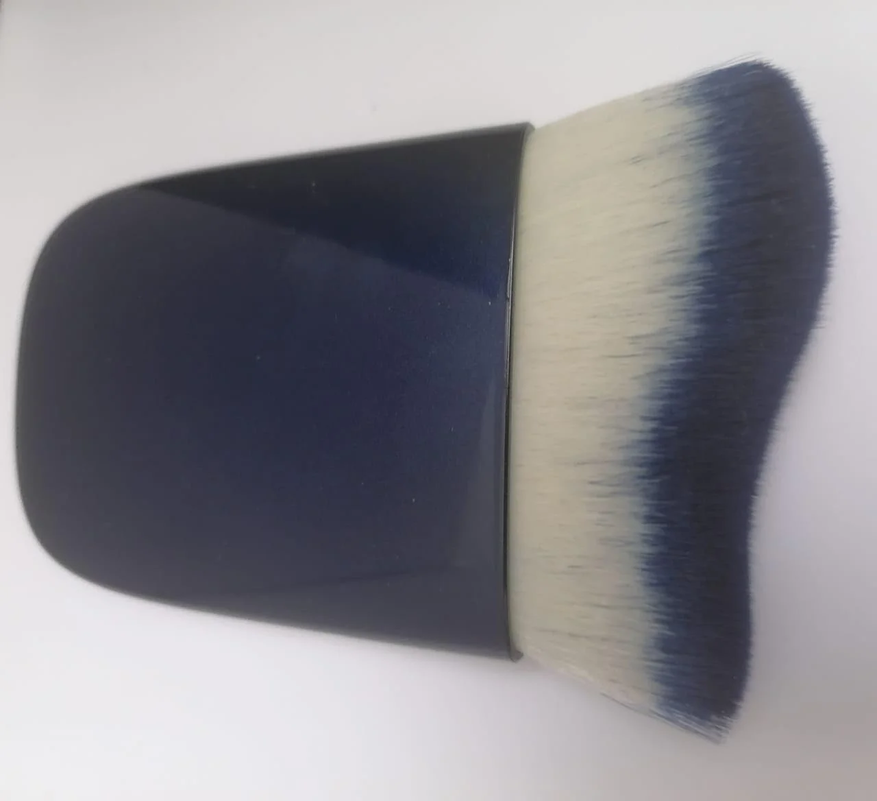 براش کرم پودر براش کرم پودر