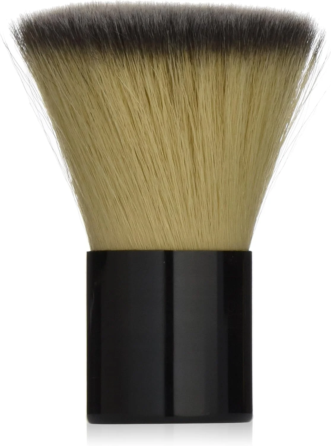 براش بزرگ کابوکی Fantasea، 3.5 اونس