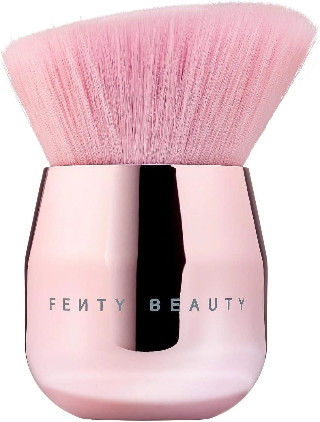 FENTY BEAUTY | براش کابوکی صورت و بدن 160