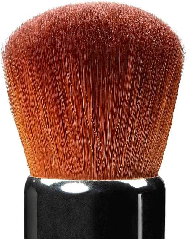 براش کابوکی گنبدی آناستازیا بورلی هیلز - براش حرفه ای A30