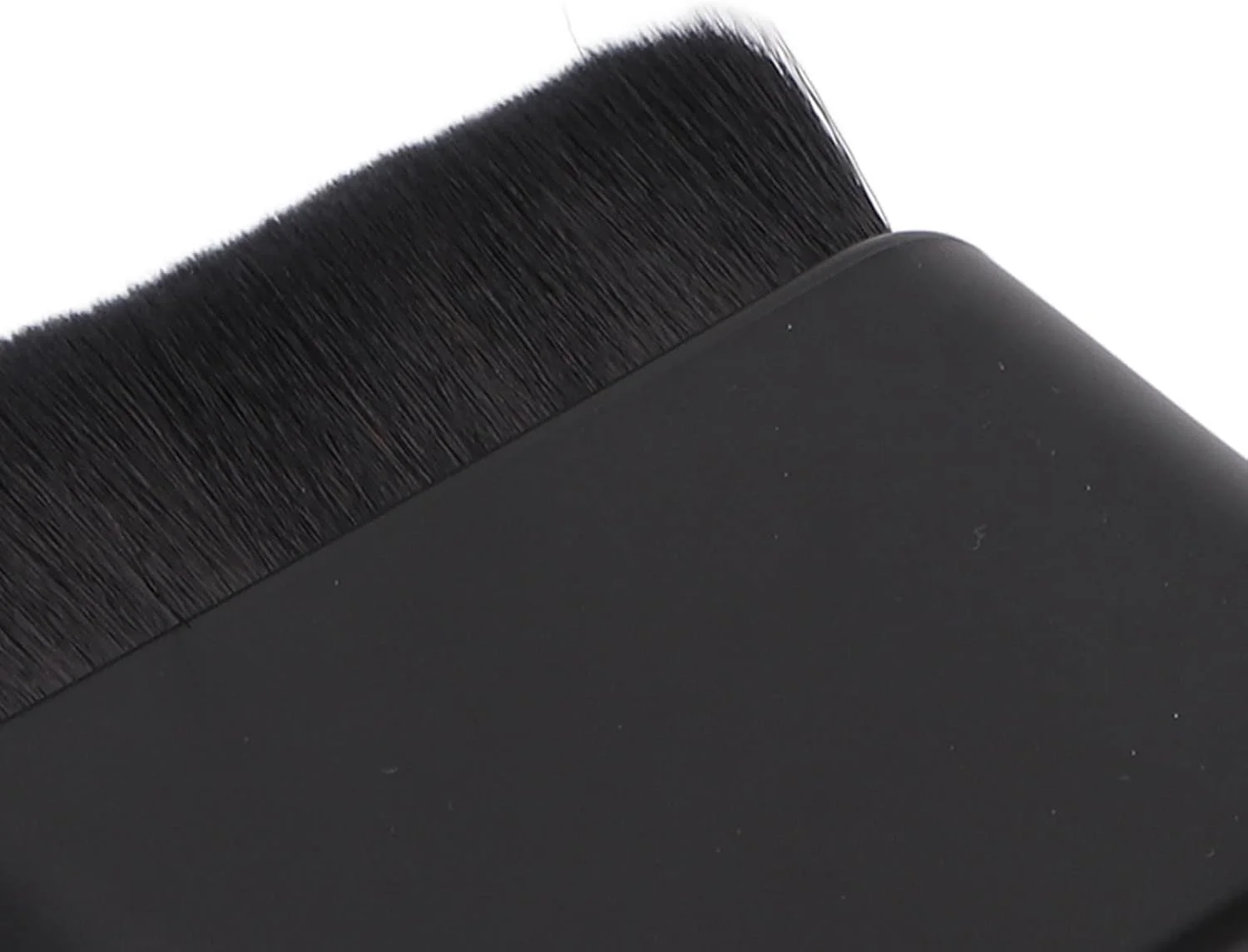 برس بزرگ تخت برنزه کننده Yanmis، برس آرایشی بدن برای صورت و بدن، برس کابوکی کرم پودر، برس پخش کننده، برس اپلیکاتور برای موس برنزه کننده برس بزرگ تخت برنزه کننده Yanmis، برس آرایشی بدن برای صورت و بدن، برس کابوکی کرم پودر، برس پخش کننده، برس اپلیکاتور برای موس برنزه کننده