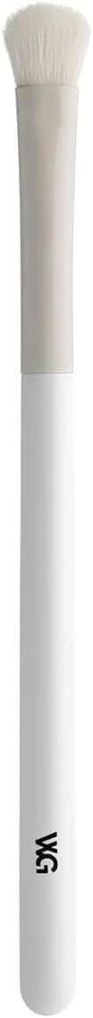 براش آرایشی Wayne Goss Luna Edition Medium Laydown #9 انحصاری آمازون براش آرایشی Wayne Goss Luna Edition Medium Laydown #9 انحصاری آمازون