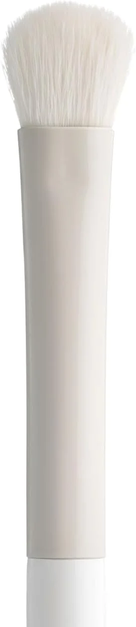 براش آرایشی Wayne Goss Luna Edition Medium Laydown #9 انحصاری آمازون براش آرایشی Wayne Goss Luna Edition Medium Laydown #9 انحصاری آمازون