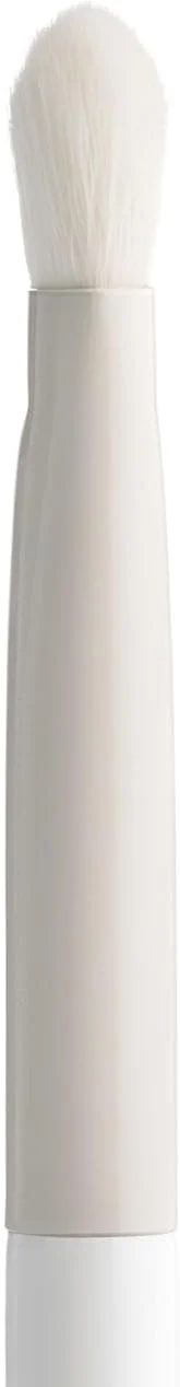 براش آرایشی Wayne Goss Luna Edition Medium Laydown #9 انحصاری آمازون براش آرایشی Wayne Goss Luna Edition Medium Laydown #9 انحصاری آمازون