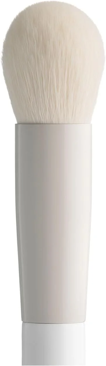 براش کرم پودر وین گاس نسخه لونا شماره 1، انحصاری آمازون براش کرم پودر وین گاس نسخه لونا شماره 1، انحصاری آمازون