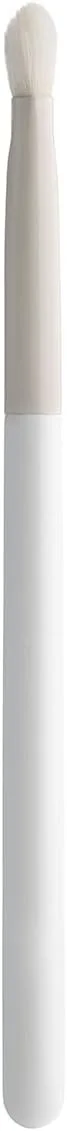 براش آرایشی Wayne Goss Luna Edition Medium Laydown #9 انحصاری آمازون براش آرایشی Wayne Goss Luna Edition Medium Laydown #9 انحصاری آمازون