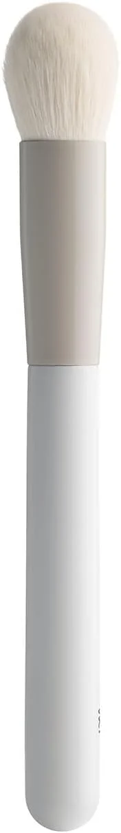 براش کرم پودر وین گاس نسخه لونا شماره 1، انحصاری آمازون براش کرم پودر وین گاس نسخه لونا شماره 1، انحصاری آمازون