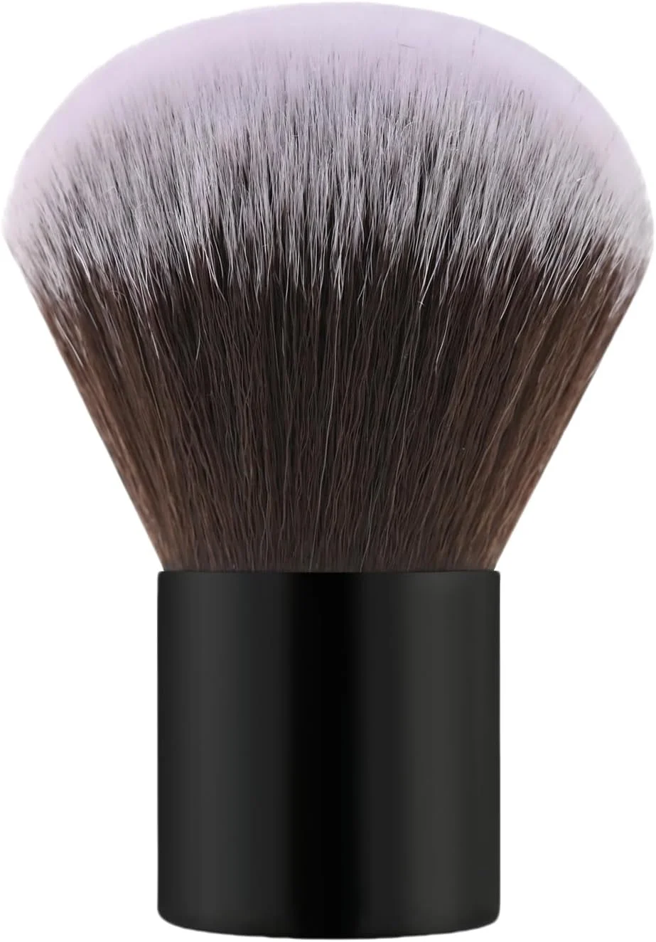 براش کرم پودر مایع tiyiyok، براش آرایشی، برای پخش یکنواخت کرم پودر روی صورت و استفاده از مواد مایع، کرمی یا پودری، پرایمر و هایلایتر براش کرم پودر مایع tiyiyok، براش آرایشی، برای پخش یکنواخت کرم پودر روی صورت و استفاده از مواد مایع، کرمی یا پودری، پرایمر و هایلایتر