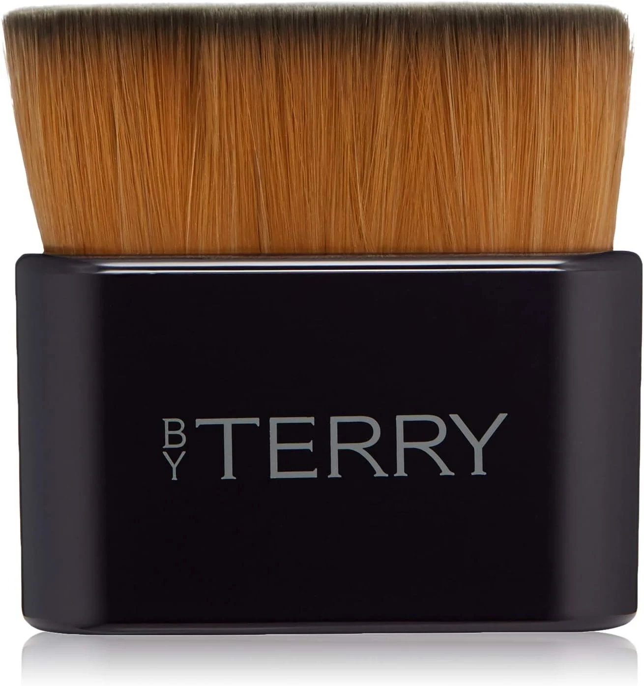 براش صورت و بدن بای تری مدل Tool-Expert براش صورت و بدن بای تری مدل Tool-Expert