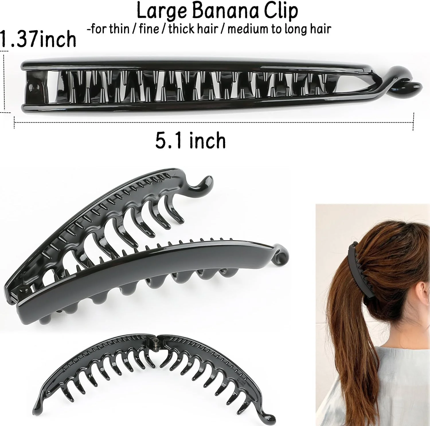 ست براش فاندیشن Tecerrity - ست براش آرایشی 4 عددی برای کرم مایع، کرم پودر، پودر، سر تخت ست براش فاندیشن Tecerrity - ست براش آرایشی 4 عددی برای کرم مایع، کرم پودر، پودر، سر تخت