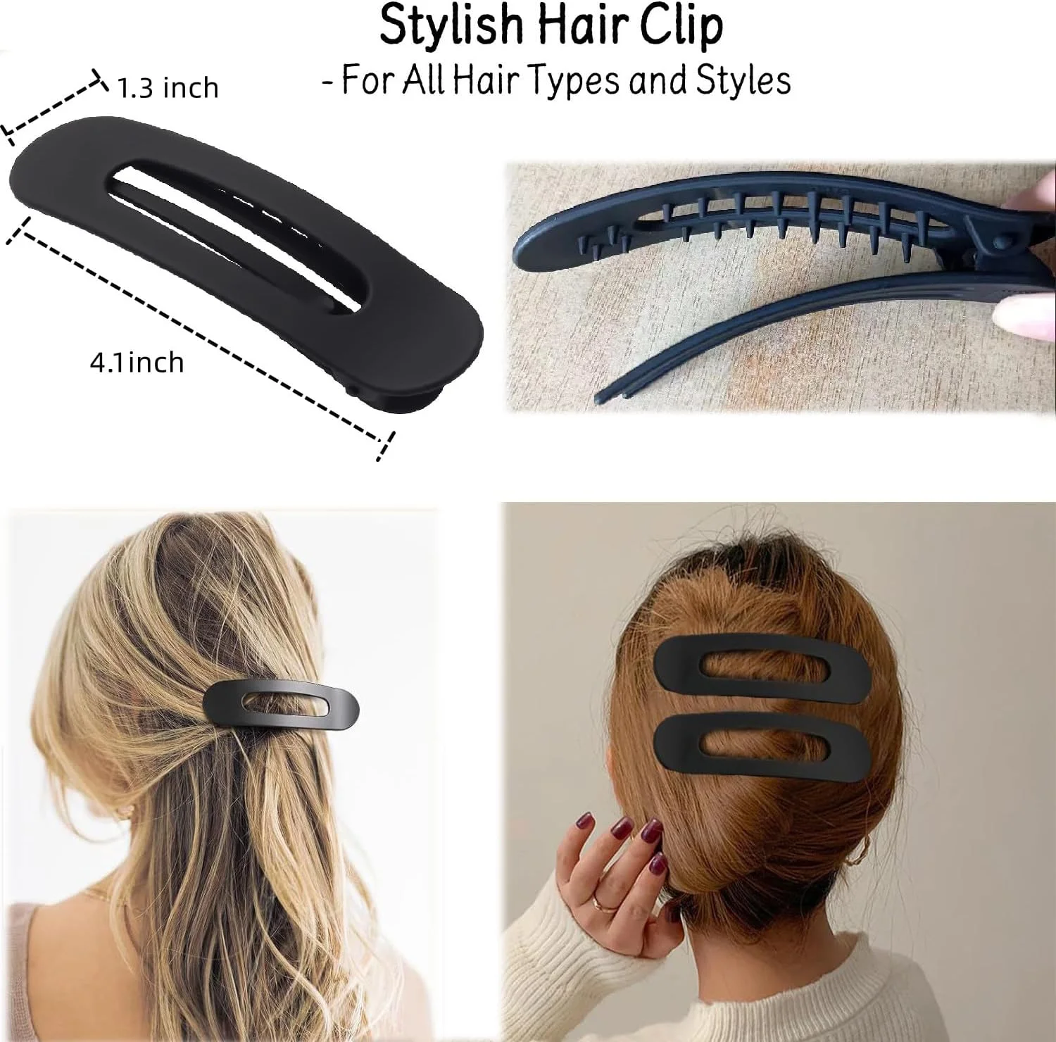 ست براش فاندیشن Tecerrity - ست براش آرایشی 4 عددی برای کرم مایع، کرم پودر، پودر، سر تخت ست براش فاندیشن Tecerrity - ست براش آرایشی 4 عددی برای کرم مایع، کرم پودر، پودر، سر تخت