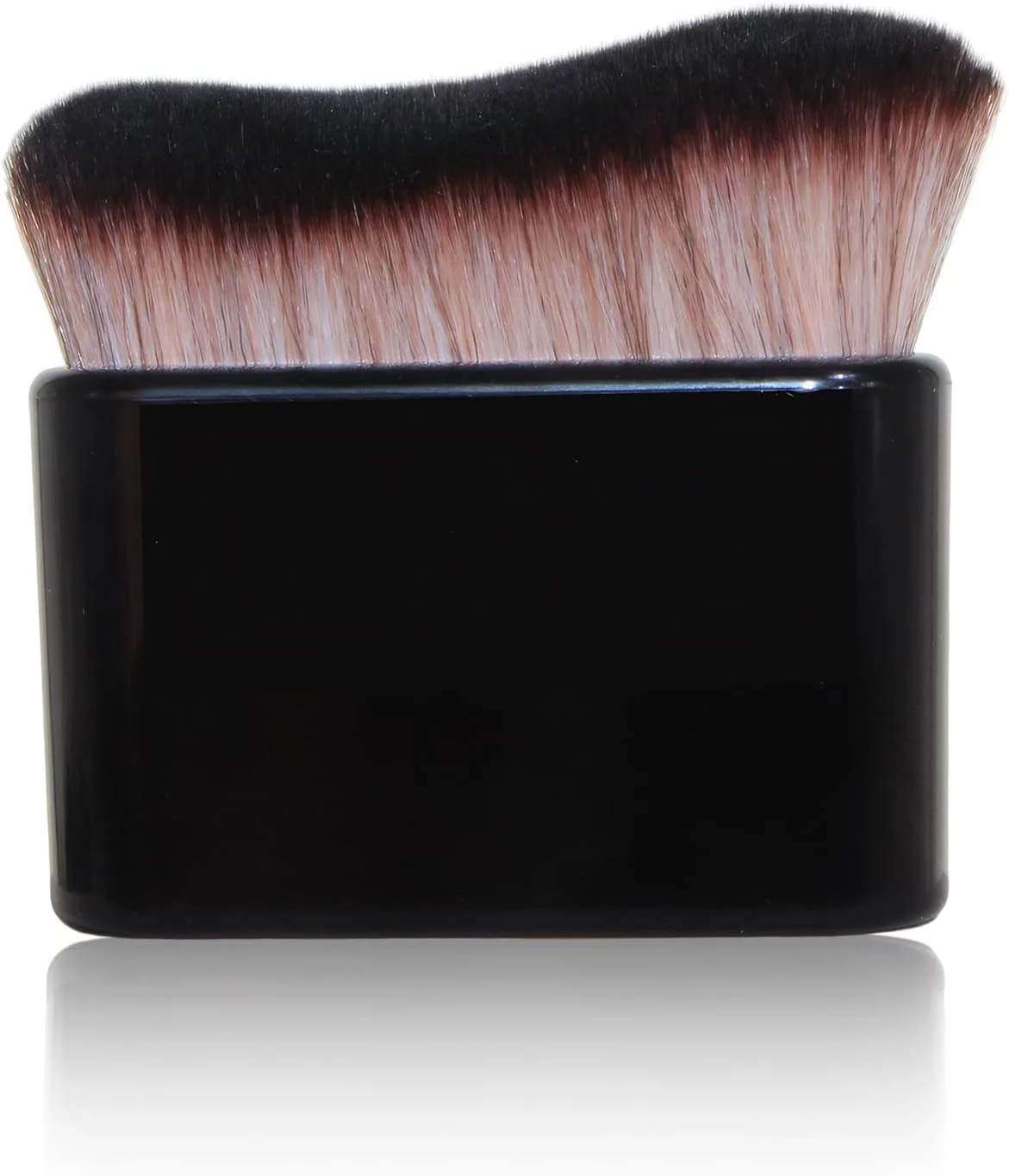 برس برنزه کننده خودکار، برس آرایشی برنزه کننده، برس پخش کننده برنزه کننده خودکار، برس های آرایشی بدن، برس برنزه کننده خودکار، برس برای بدن، برس پخش کننده، برس های آرایشی بدن، مشکی برس برنزه کننده خودکار، برس آرایشی برنزه کننده، برس پخش کننده برنزه کننده خودکار، برس های آرایشی بدن، برس برنزه کننده خودکار، برس برای بدن، برس پخش کننده، برس های آرایشی بدن، مشکی