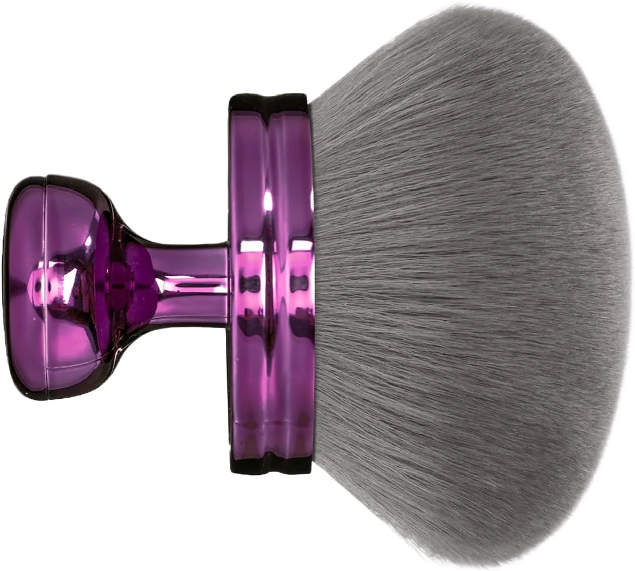 براش برنزه کننده - براش بزرگ و قابل حمل برای برنزه کردن بدن | ابزار آرایشی برای محافظت در برابر آفتاب، پوشش جای زخم، تعطیلات، ساحل، پاها، صورت، دست ها و برنزه کردن پاها براش برنزه کننده - براش بزرگ و قابل حمل برای برنزه کردن بدن | ابزار آرایشی برای محافظت در برابر آفتاب، پوشش جای زخم، تعطیلات، ساحل، پاها، صورت، دست ها و برنزه کردن پاها