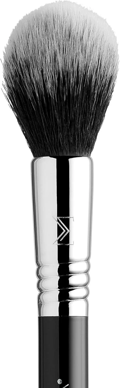 براش پودر فیکس F12 سیگما بیوتی