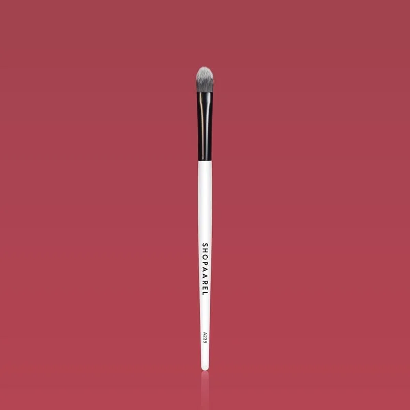 SHOPAAREL A238 - برس بزرگ تخت کانسیلر SHOPAAREL A238 - برس بزرگ تخت کانسیلر