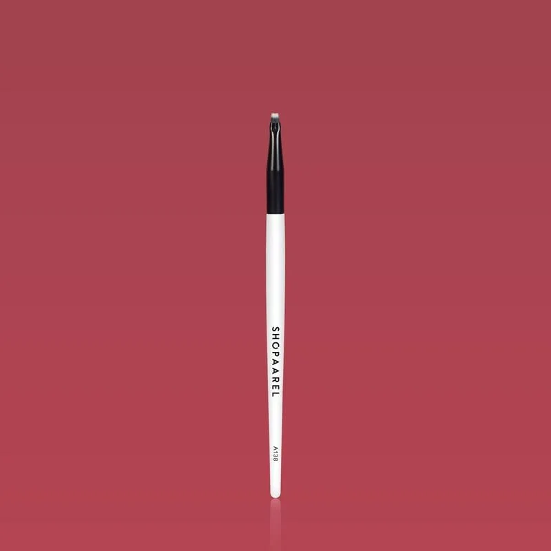 SHOPAAREL A138 - برس خط چشم SHOPAAREL A138 - برس خط چشم