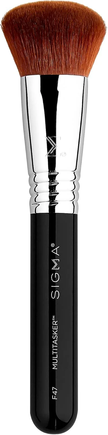 براش چندکاره سیگما بیوتی F47 -