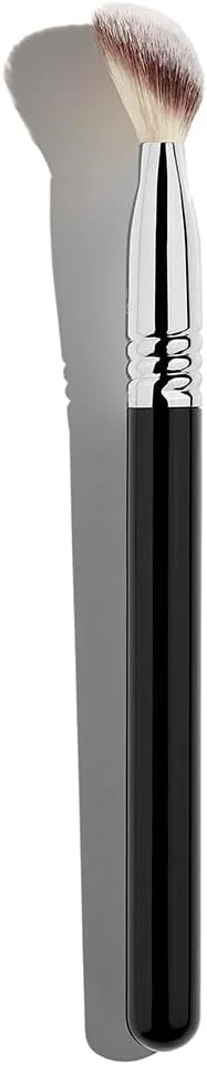 براش پودر دقیق F08 سیگما بیوتی