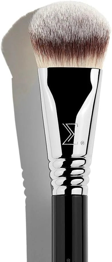 براش پودر دقیق F08 سیگما بیوتی