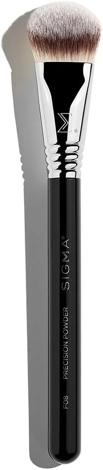 براش پودر دقیق F08 سیگما بیوتی