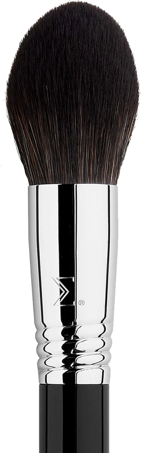 براش برنزر سیگما بیوتی F29 HD -