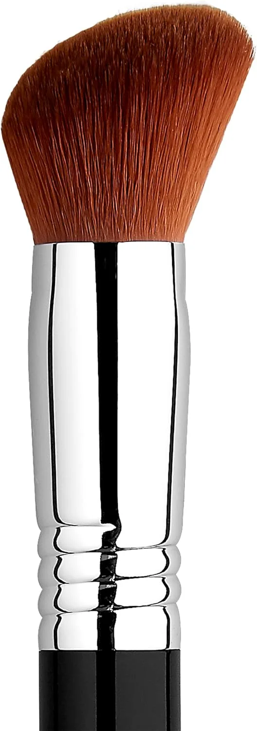 براش چندکاره سیگما بیوتی F47 -