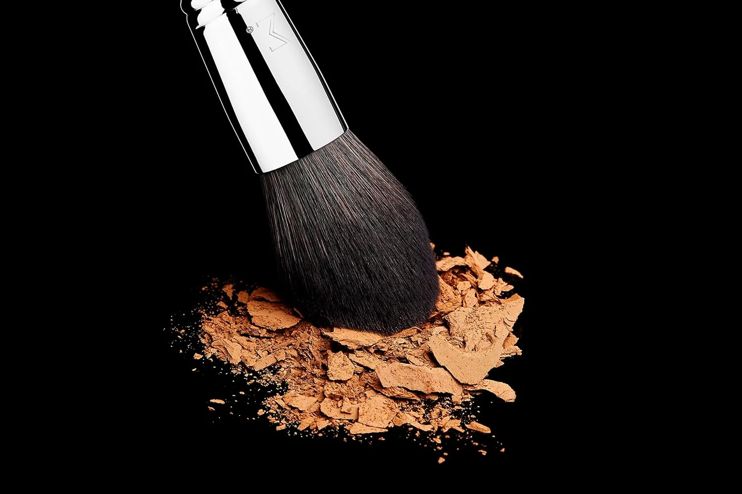 براش برنزر سیگما بیوتی F29 HD -