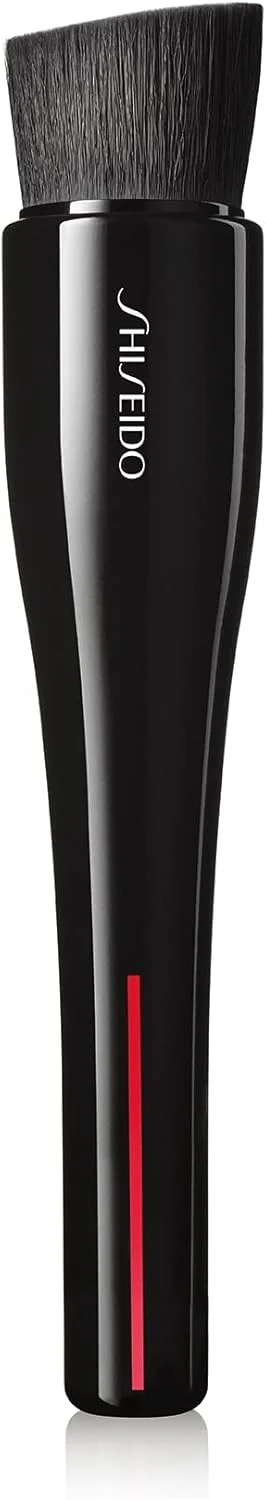 براش آرایشی شیسیدو SMK FACE HASU FUDE