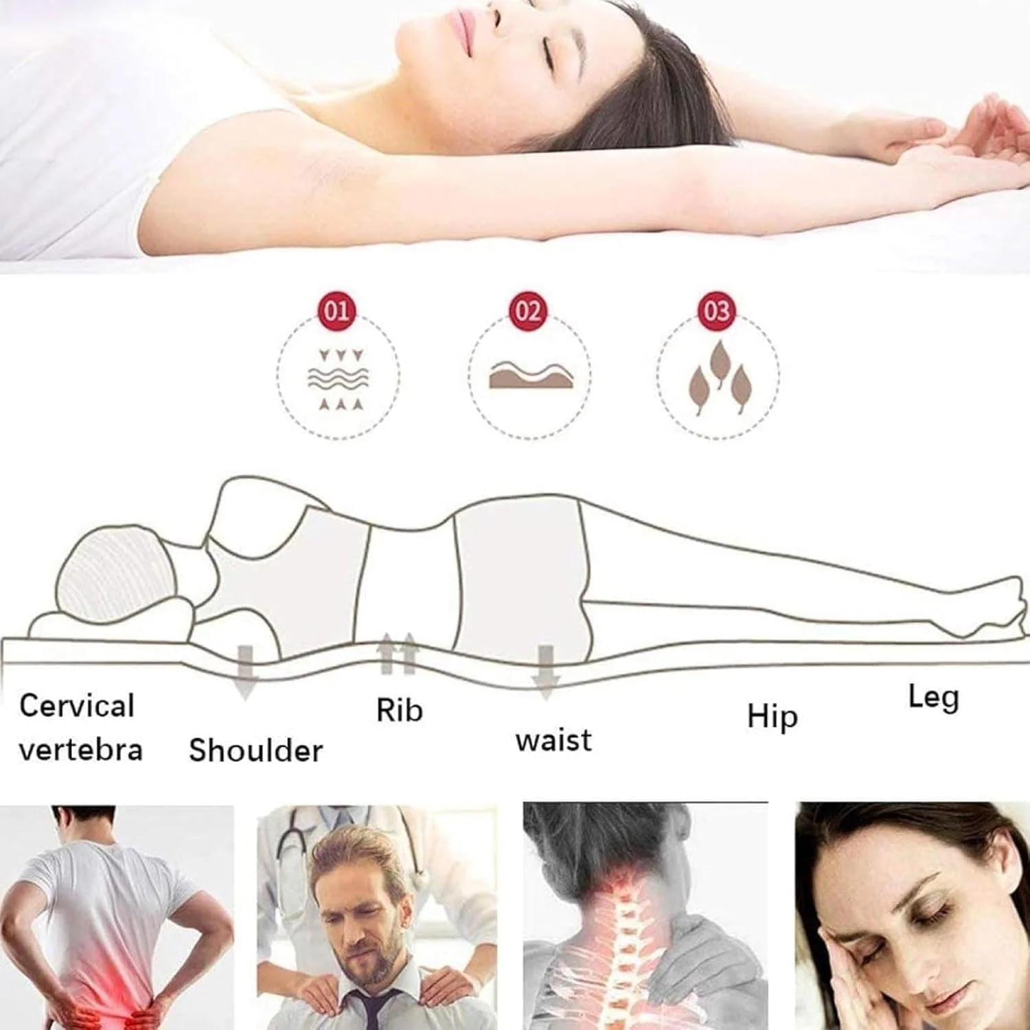 فوتون تاتامی ژاپنی تک نفره و دو نفره MTNBHH، تشک نرم و لطیف خانگی ژاپنی، تشک تاشو ضخیم مناسب فصل زمستان، مناسب برای کمپینگ و استفاده روی مبل (خاکستری، 90 * 190 سانتی متر)