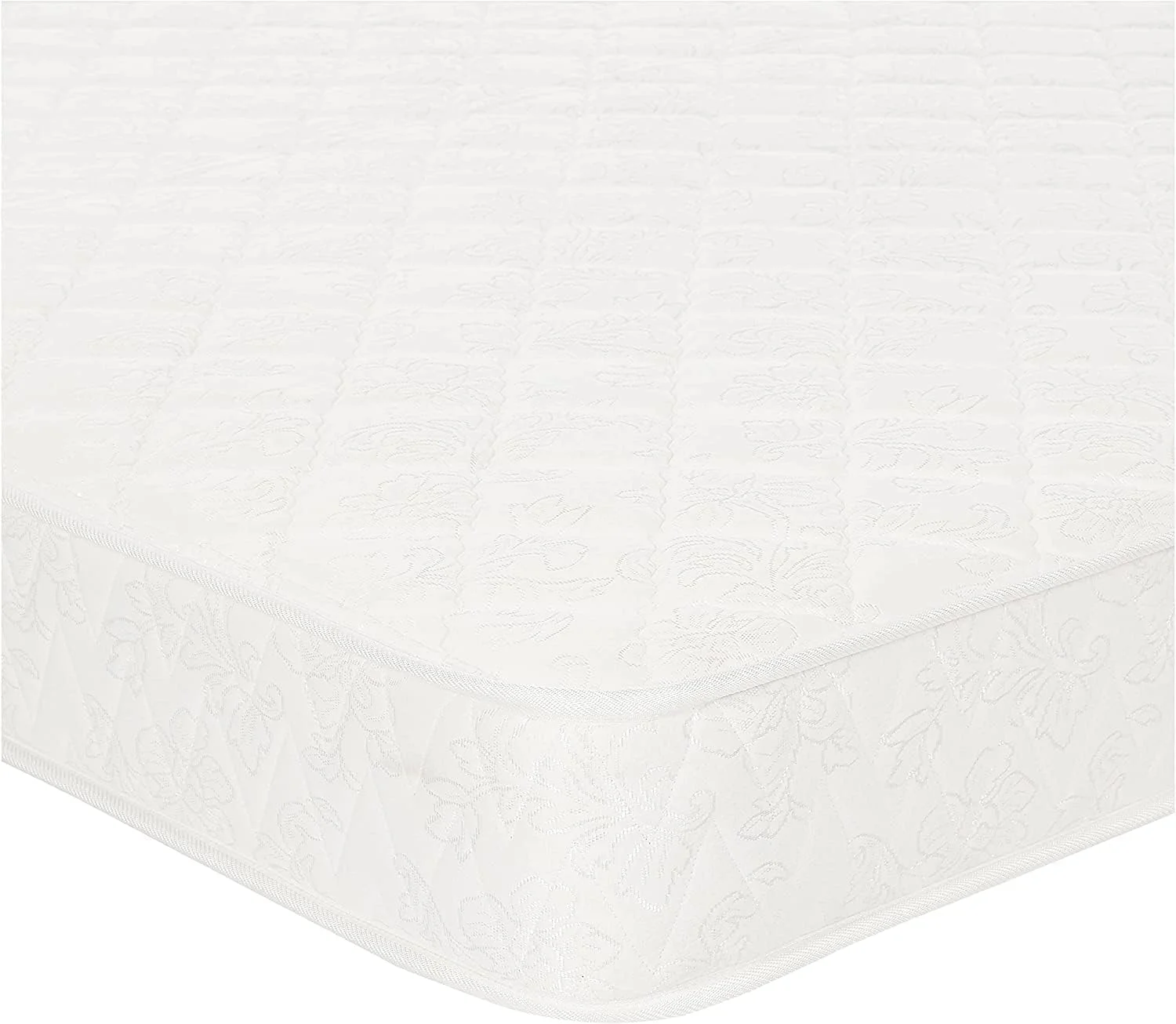 تشک طبی نیمه طبی کارناک سایز 180x210x14 سانتی متر تشک طبی نیمه طبی کارناک سایز 180x210x14 سانتی متر