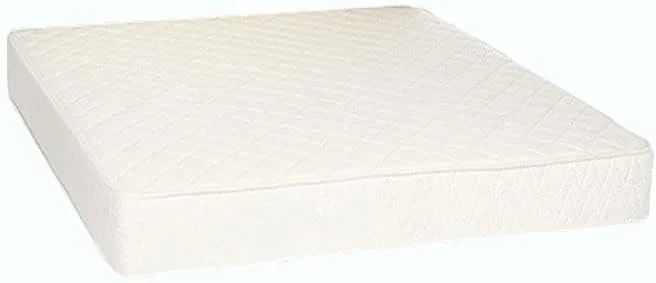 تشک طبی نیمه طبی کارناک سایز 180x210x14 سانتی متر تشک طبی نیمه طبی کارناک سایز 180x210x14 سانتی متر