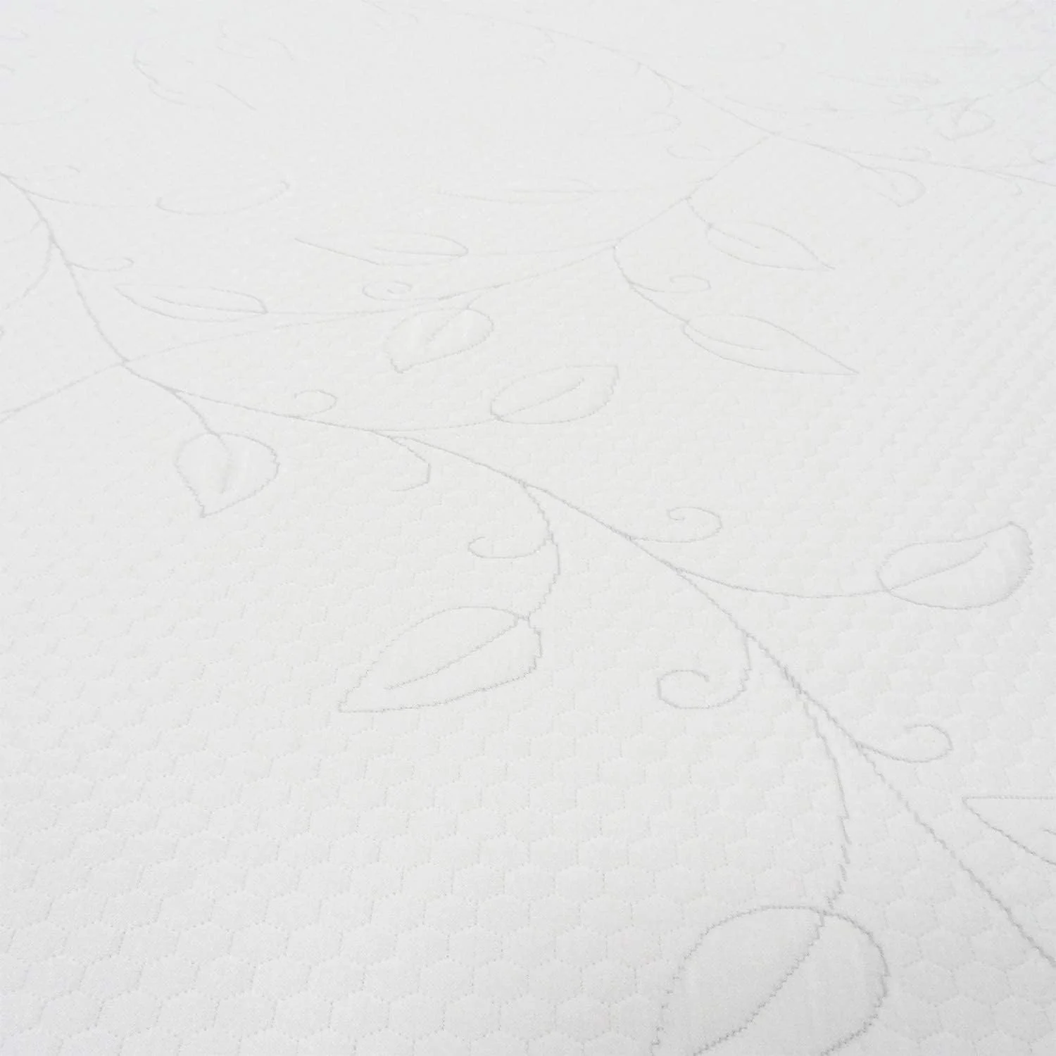 تشک طبی Vital Orthomedical Plus Comfopedic Premium (سفت متوسط) ضخامت 15 سانتی متر (سایز UK - Queen، Small Double 120x190 سانتی متر)