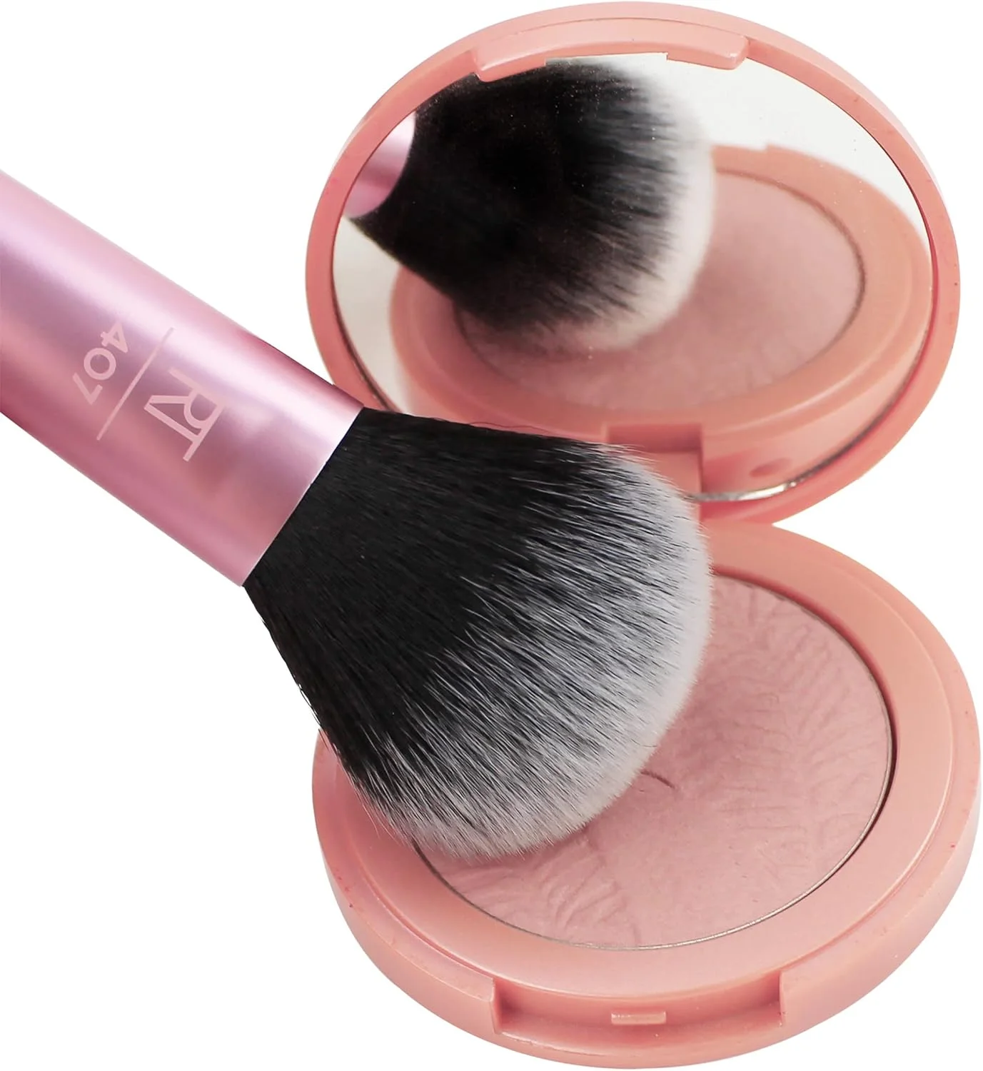 براش چندکاره کوچک ریل تکنیکز اثر سم و نیک