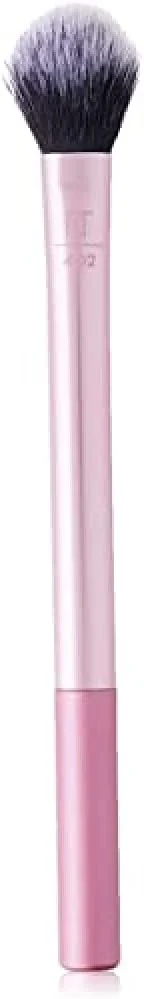 براش فیکس کننده آرایش ریل تکنیک مدل 1413، ابعاد 8.9 x 2.9 x 24.1 سانتی متر