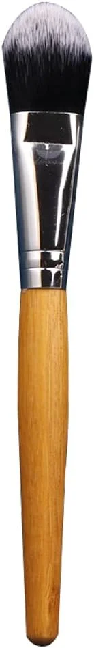 ابزار مخلوط کردن ماسک گِلی نرم قابل حمل برای سالن خانگی